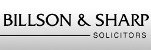 Billson Sharp