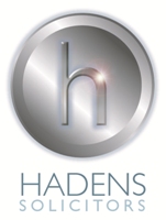 Hadens Solicitors