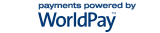 Powered By RBS WorldPay