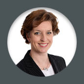 Claire Trundley