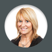 Joanne Reynolds
