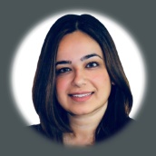Suna Ali