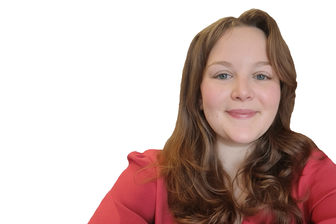 Alice Herd
