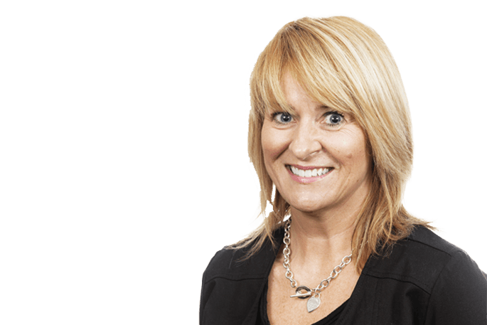 Joanne Reynolds