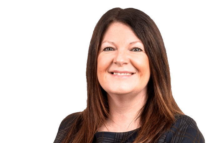 Karen Dring