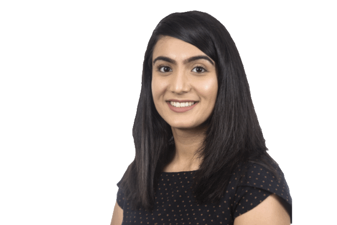 Manjinder Kaur Ballagan
