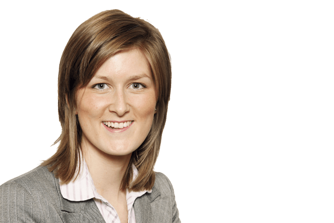 Nicola Askey