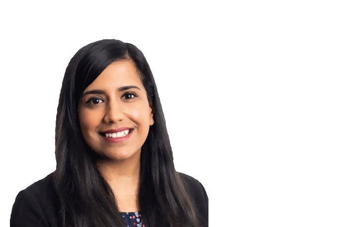 Parmveer Virdee