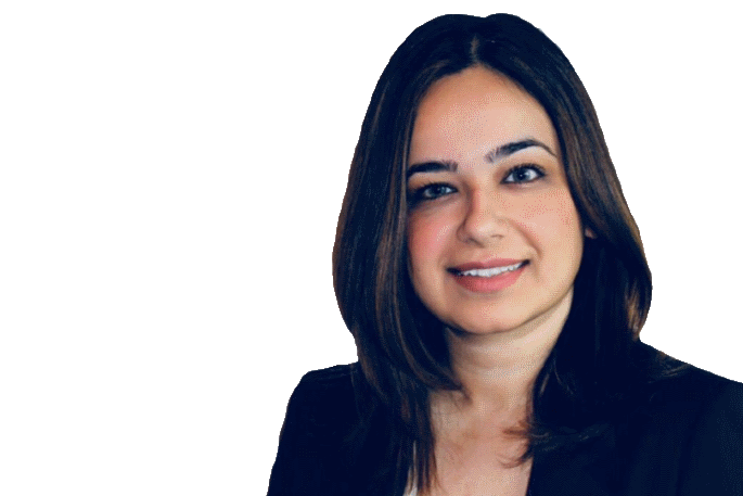 Suna Ali