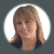 Beverly Clarke