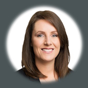 Emma Cannon-Jones