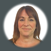 Emma Sheehan