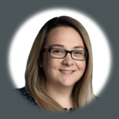 Julie Lloyd-Scott