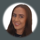 Lauren Hassall