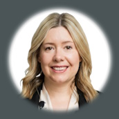 Lorraine Watts