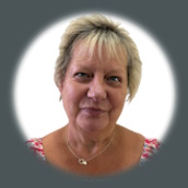 Marie Nield