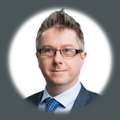 Martin Edwards