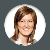 Nicola Askey