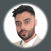 Raja Khan