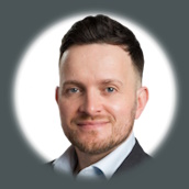 Rob Price