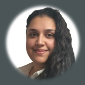 Saher Iftikhar