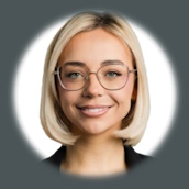 Samantha Williams