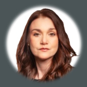 Sarah Carter-Barford