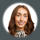 Sophie Jenkins