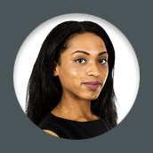 Sunita Hazelwood