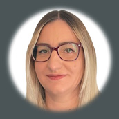 Wendy Berry-Broomhead