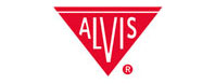 Alvis