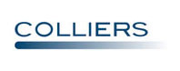 Colliers