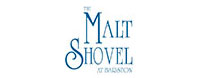 The Malt Shovel at Barston