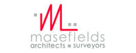 Masefields architects and Surveyors