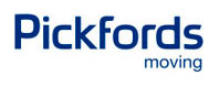 Pickfords Removals Limited