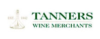 Tanners Wine Merchants