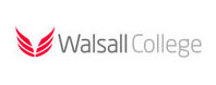 Walsall College